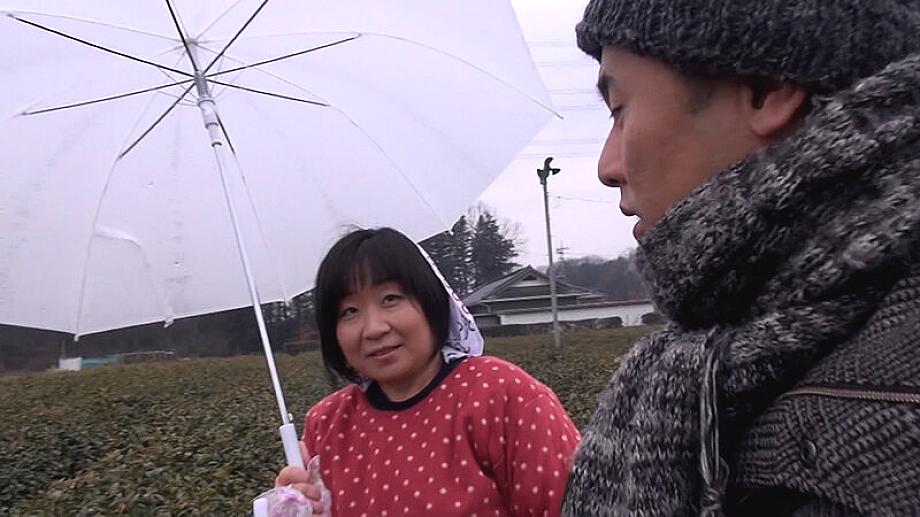 A-07600008 JAV Films 中文 - 00:00:00 - 00:01:00