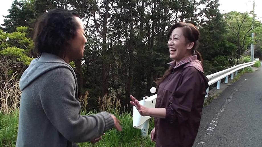 A-07600009 JAV Films 日本語 - 00:00:00 - 00:00:00