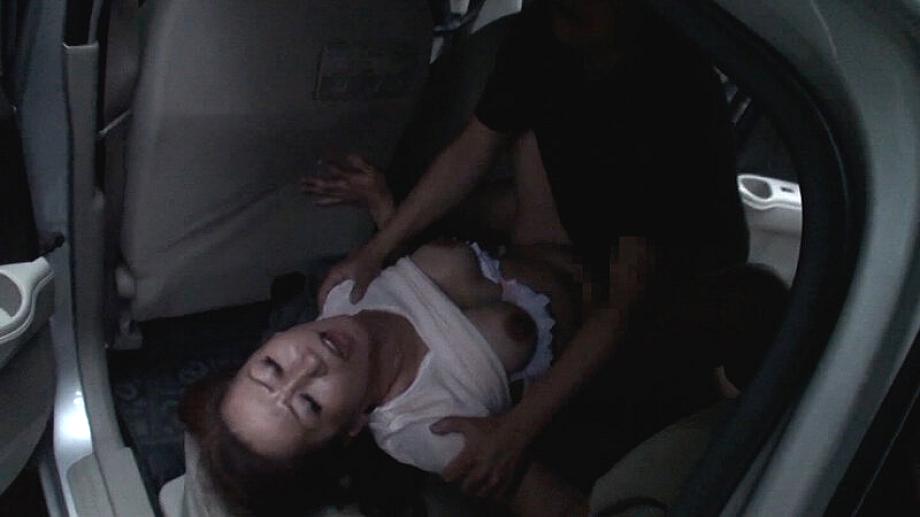 A-07600009 JAV Films 日本語 - 00:15:00 - 00:16:00