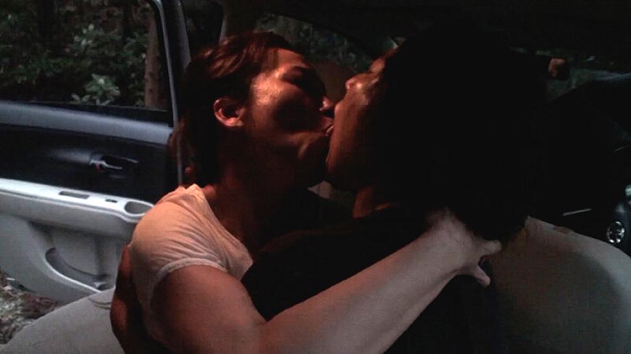 A-07600009 JAV Films 日本語 - 00:18:00 - 00:19:00