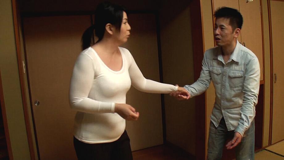 A-07600012 JAV Films 中文 - 00:00:00 - 00:00:00