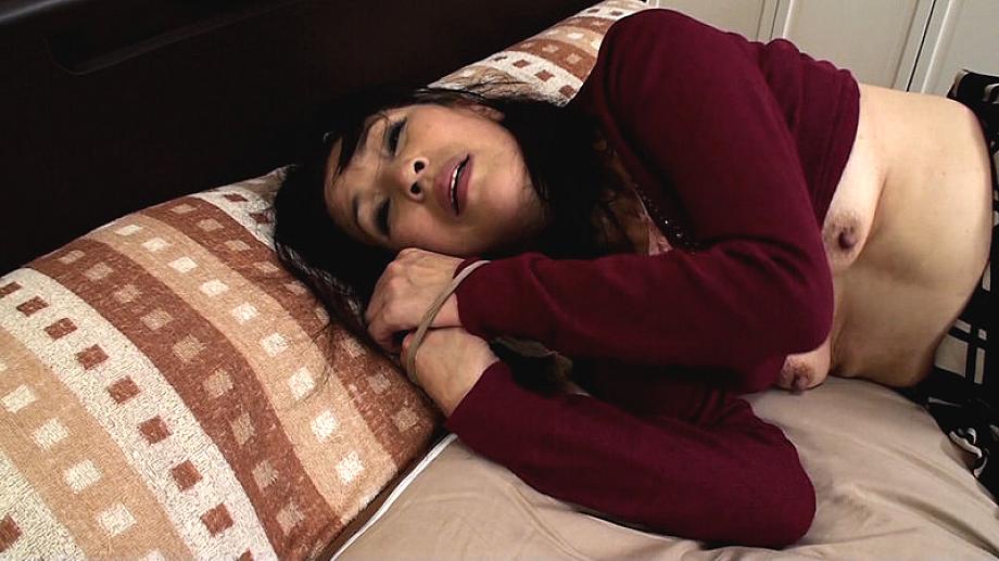 A-07700013 JAV Films 中文 - 00:07:00 - 00:08:00