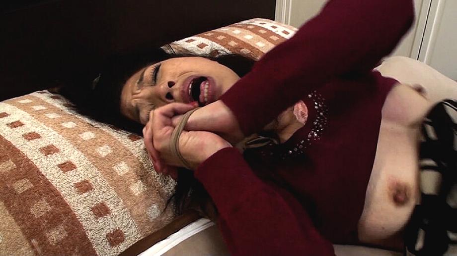 A-07700013 JAV Films 中文 - 00:09:00 - 00:10:00