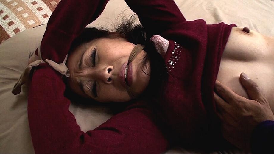 A-07700013 JAV Films 中文 - 00:01:00 - 00:01:00