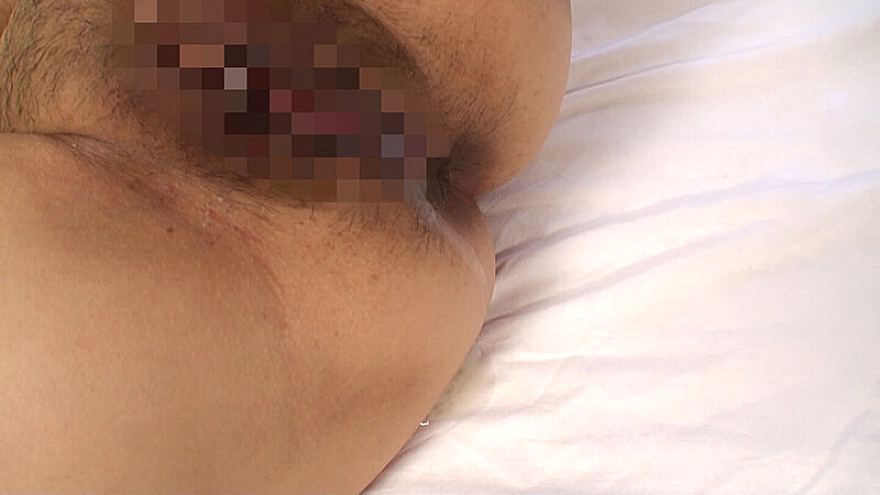 A-07700017 JAV Films 中文 - 00:11:00 - 00:12:00