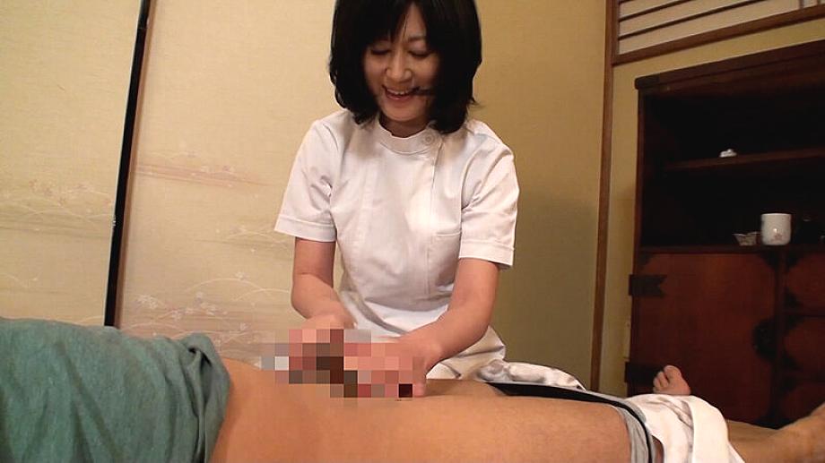 A-07700018 JAV Films 日本語 - 00:00:00 - 00:00:00