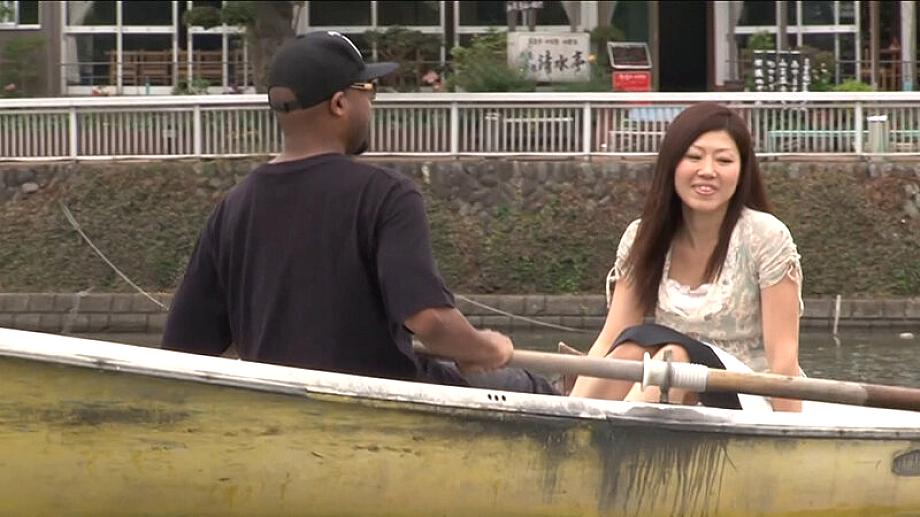 A-07800004 JAV Films 中文 - 00:00:00 - 00:00:00