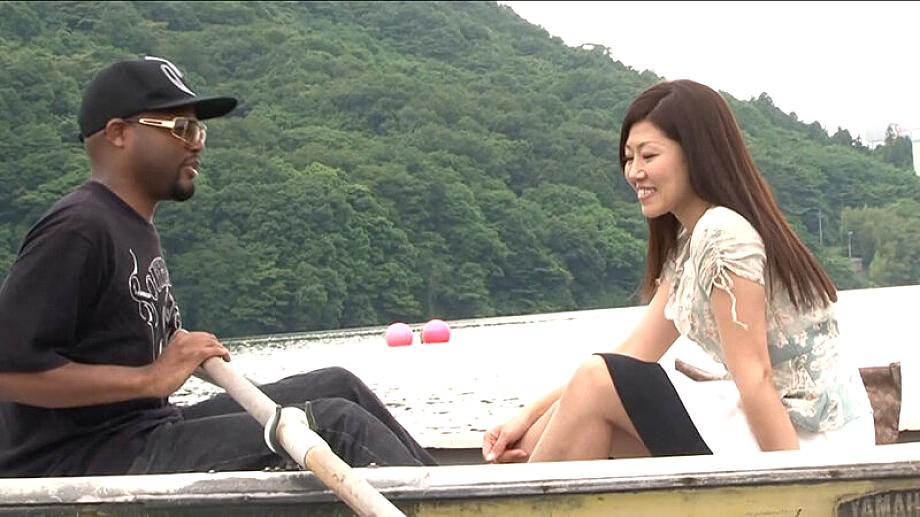 A-07800004 JAV Films 中文 - 00:00:00 - 00:01:00