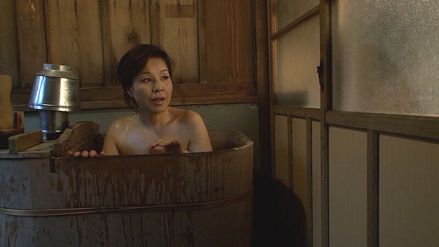 A-07900003 JAV Films 中文 - 00:00:00 - 00:01:00