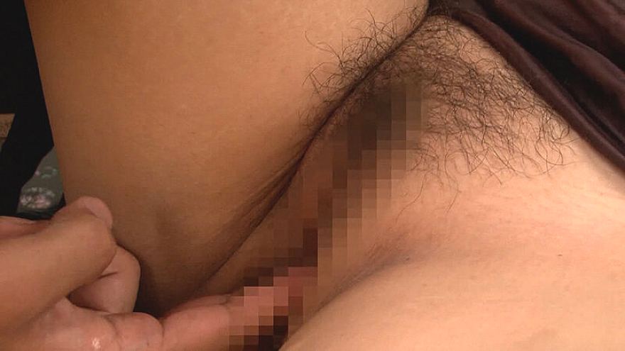 A-07900003 JAV Films 中文 - 00:07:00 - 00:08:00