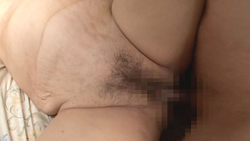 A-07900004 JAV Films 日本語 - 00:12:00 - 00:13:00