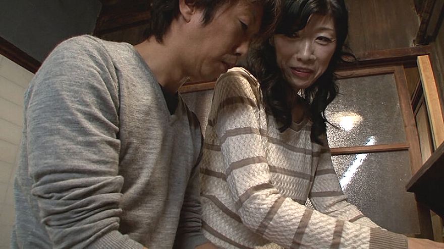 A-07900007 JAV Films 中文 - 00:00:00 - 00:01:00