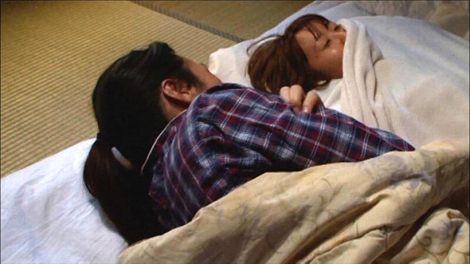 A-07900012 JAV Films 日本語 - 00:00:00 - 00:01:00