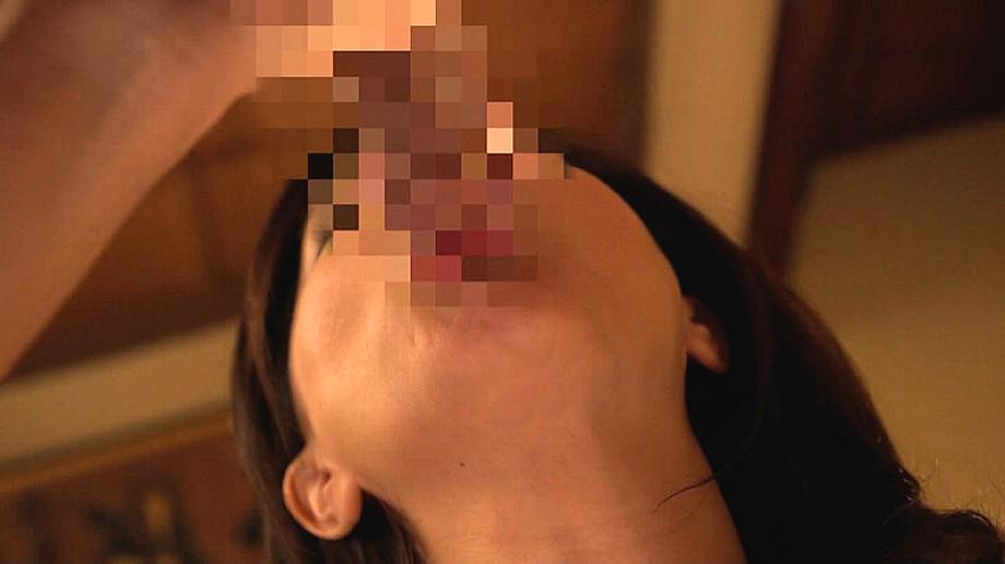 A-08000002 JAV Films 中文 - 00:10:00 - 00:11:00