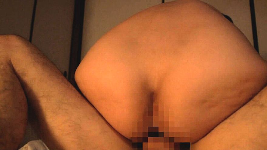 A-08000004 JAV Films 中文 - 00:03:00 - 00:04:00