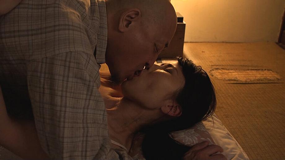 A-08000009 JAV Films 中文 - 00:00:00 - 00:01:00