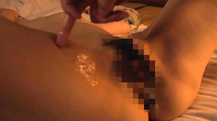 A-08000009 JAV Films 中文 - 00:19:00 - 00:20:00