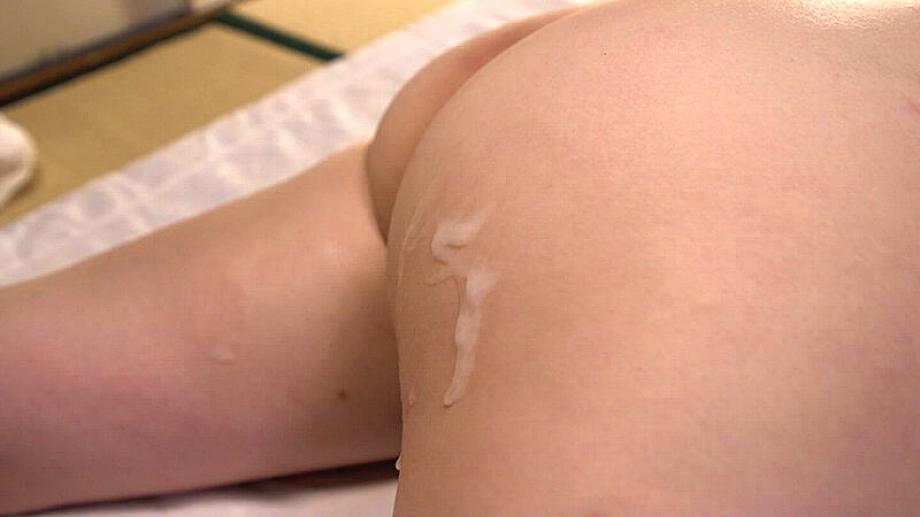 A-08000011 JAV Films 中文 - 00:15:00 - 00:16:00