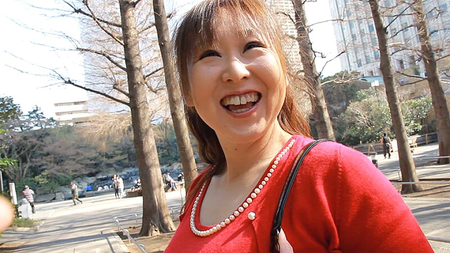 A-08100001 JAV Films 日本語 - 00:00:00 - 00:01:00