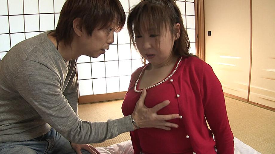 A-08100001 JAV Films 日本語 - 00:02:00 - 00:03:00