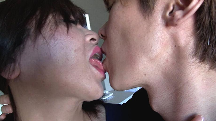 A-08100003 JAV Films 中文 - 00:00:00 - 00:01:00