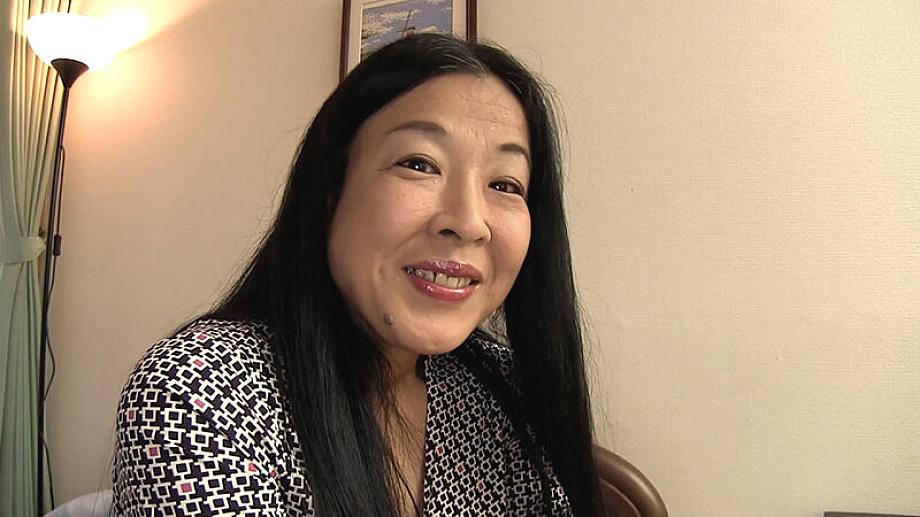 A-08100004 JAV Films English - 00:00:00 - 00:00:00