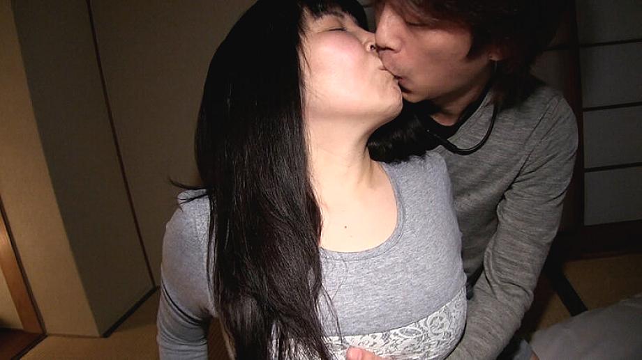 A-08100007 JAV Films 日本語 - 00:00:00 - 00:01:00