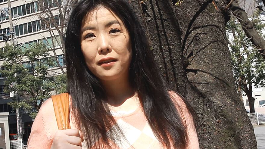 A-08100008 JAV Films English - 00:00:00 - 00:01:00