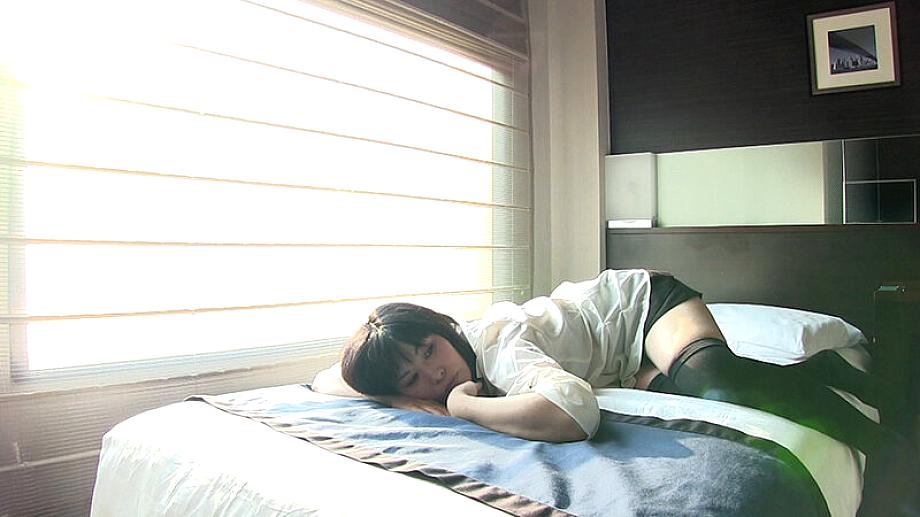 A-08100012 JAV Films 中文 - 00:00:00 - 00:00:00