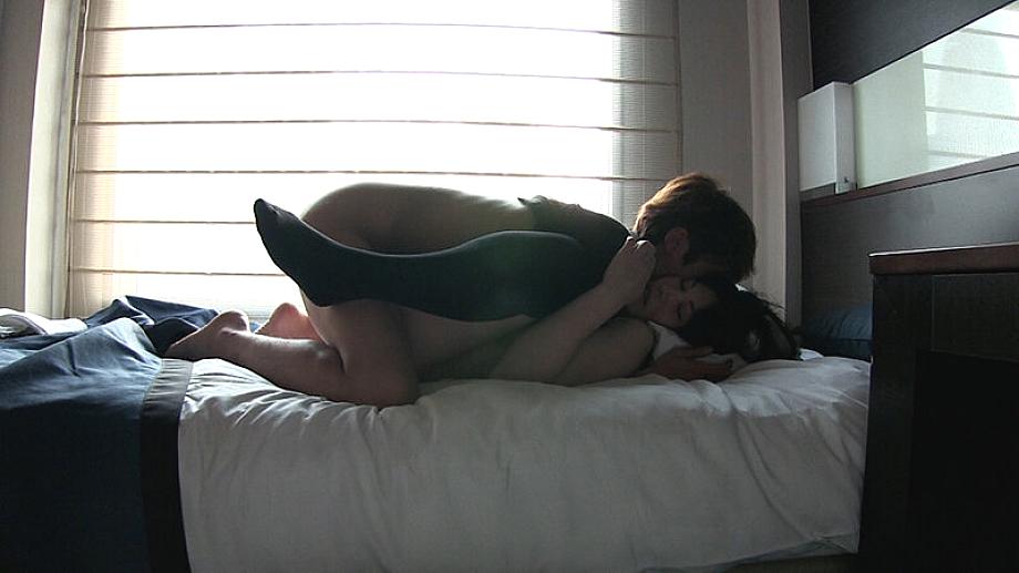 A-08100012 JAV Films 中文 - 00:09:00 - 00:10:00