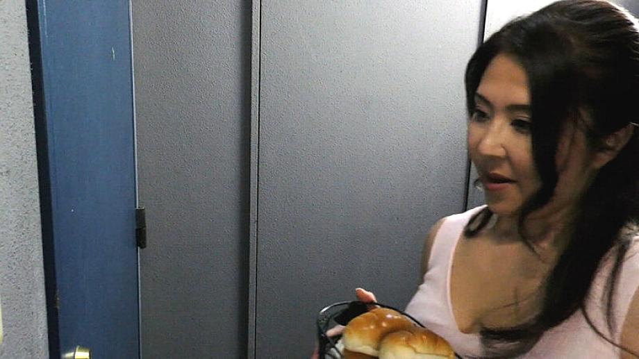 A-08200002 JAV Films 日本語 - 00:00:00 - 00:00:00