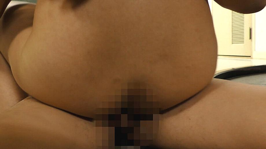 A-08200002 JAV Films 日本語 - 00:13:00 - 00:14:00