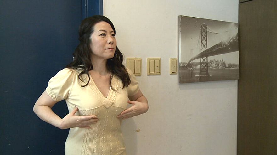 A-08200006 JAV Films English - 00:00:00 - 00:00:00