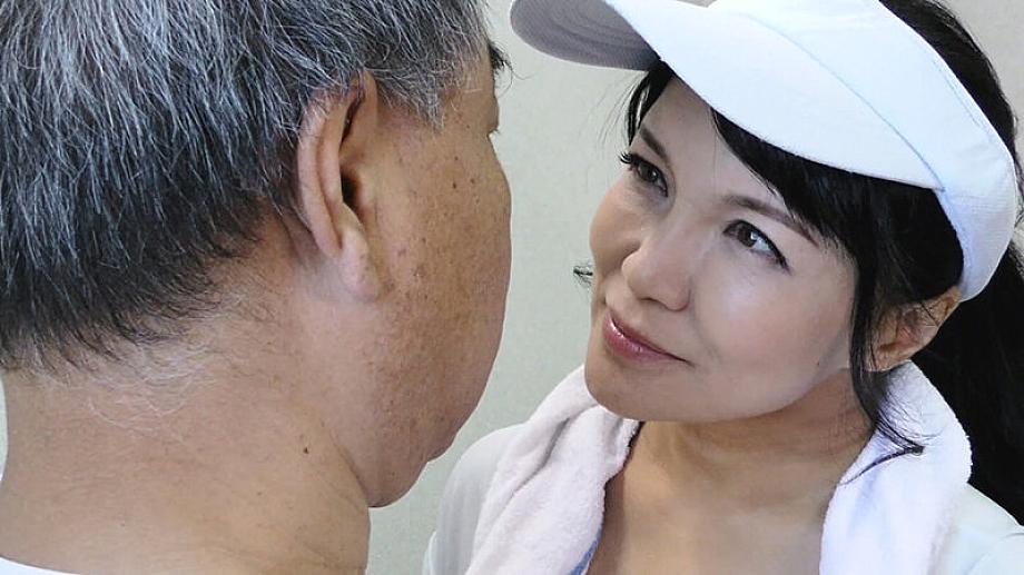 A-08200007 JAV Films 日本語 - 00:00:00 - 00:00:00