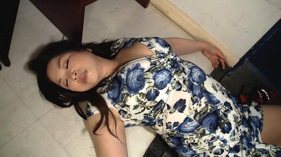 A-08200008 JAV Films 中文 - 00:02:00 - 00:03:00