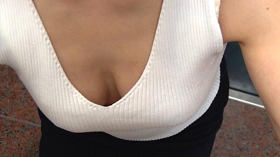 A-08200012 JAV Films 日本語 - 00:00:00 - 00:01:00