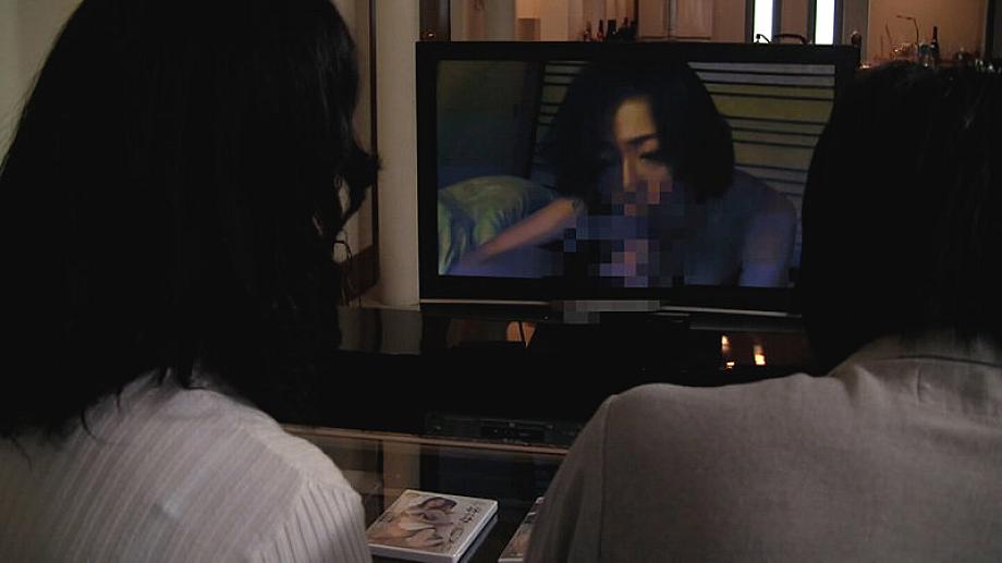 A-08300001 JAV Films 中文 - 00:00:00 - 00:01:00