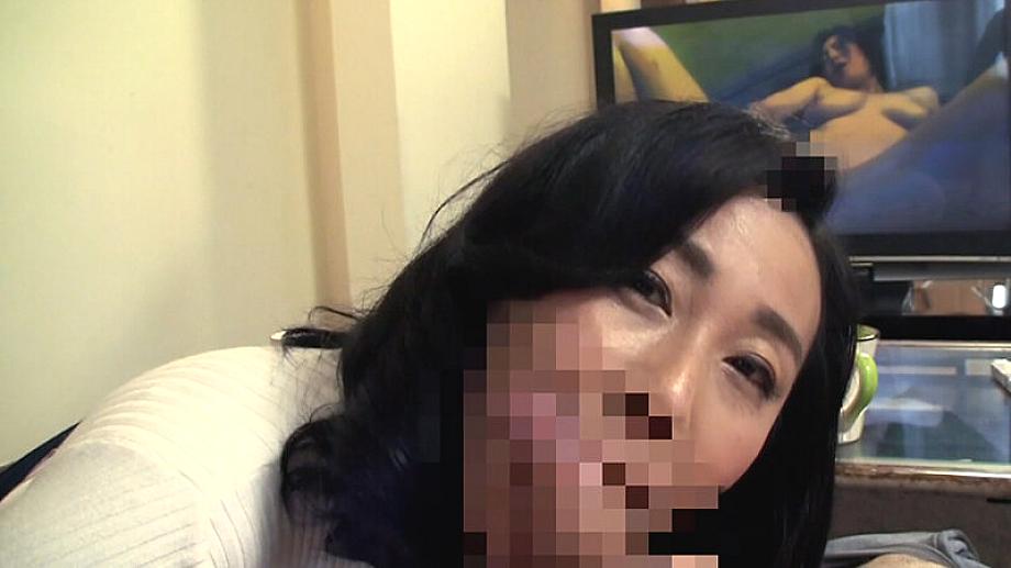 A-08300001 JAV Films 中文 - 00:05:00 - 00:06:00