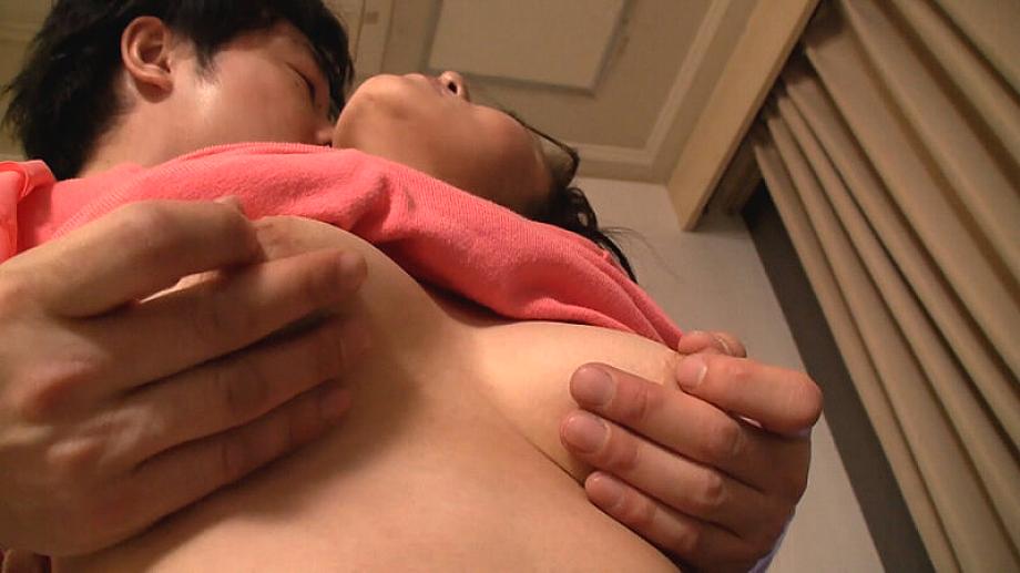 A-08300005 JAV Films 中文 - 00:01:00 - 00:02:00