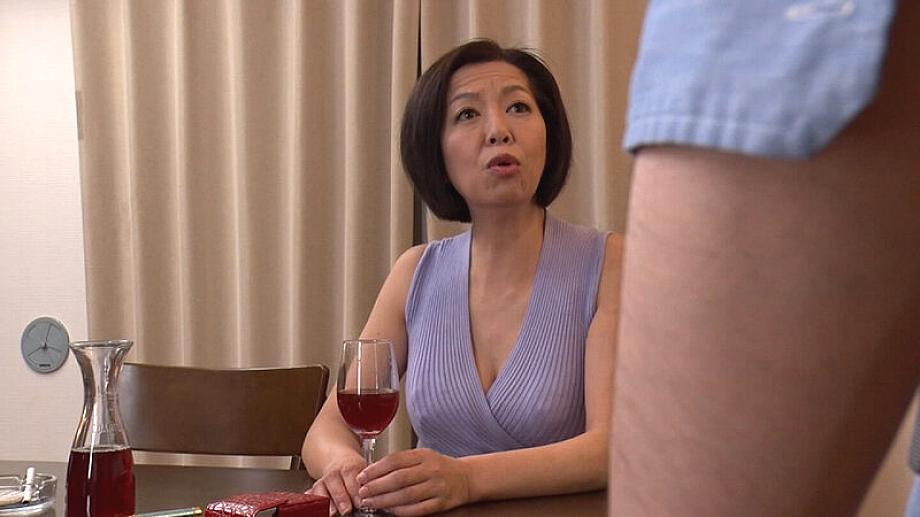 A-08300006 JAV Films English - 00:00:00 - 00:01:00