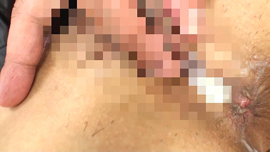 A-08400001 JAV Films 日本語 - 00:19:00 - 00:21:00