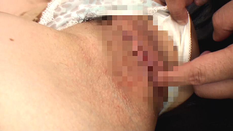 A-08400002 JAV Films 中文 - 00:08:00 - 00:09:00