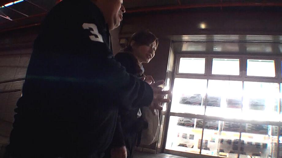 A-08400003 JAV Films English - 00:00:00 - 00:01:00