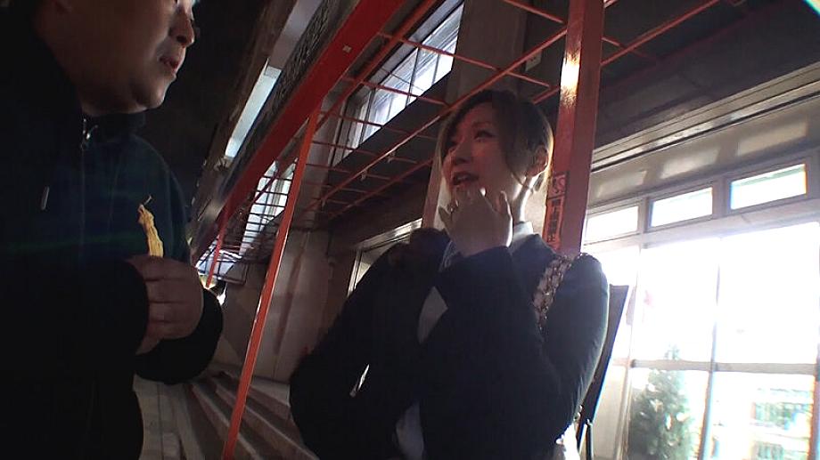 A-08400003 JAV Films English - 00:01:00 - 00:02:00