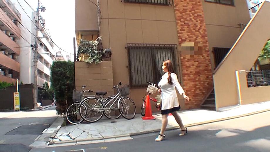 A-08400007 JAV Films English - 00:00:00 - 00:01:00