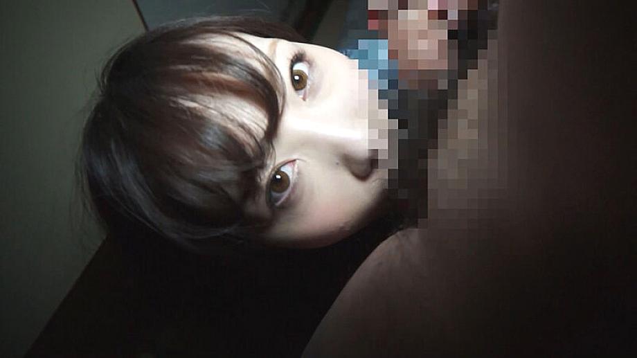 A-08600001 JAV Films 中文 - 00:10:00 - 00:11:00