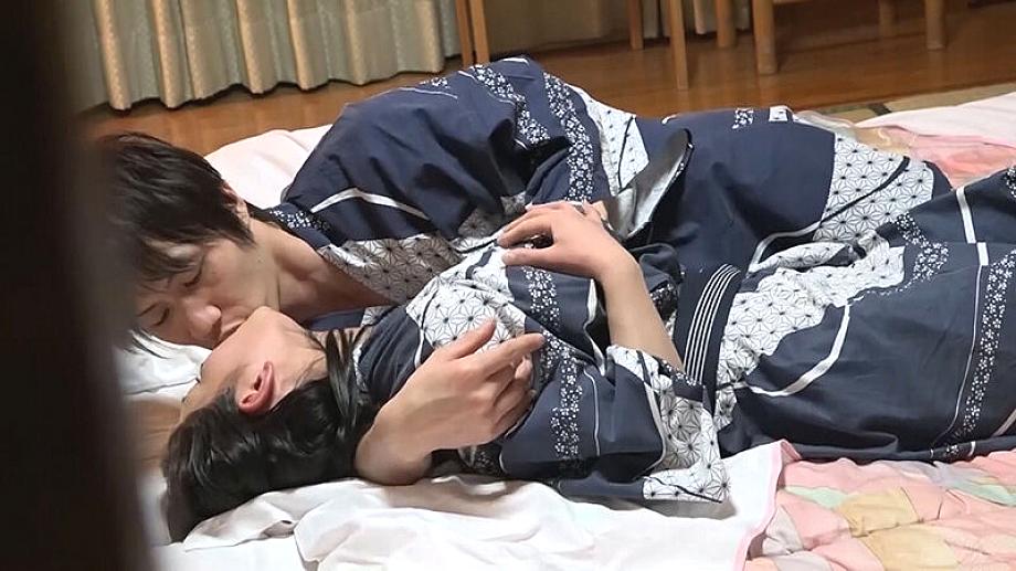 A-08600002 JAV Films 中文 - 00:00:00 - 00:01:00