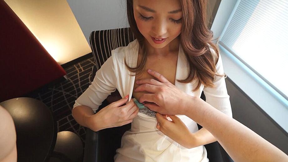 A-08600003 JAV Films 日本語 - 00:00:00 - 00:01:00