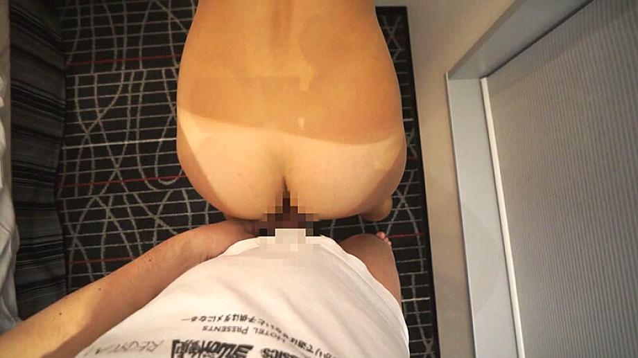 A-08600003 JAV Films 日本語 - 00:10:00 - 00:11:00