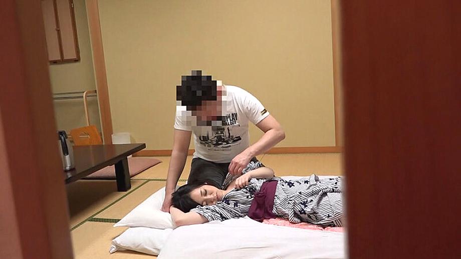 A-08600005 JAV Films 日本語 - 00:00:00 - 00:01:00